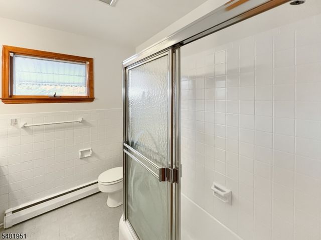 22 Green Rd, Mine Hill Twp., NJ 07803