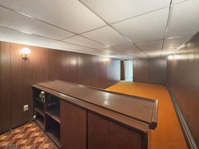 22 Green Rd, Mine Hill Twp., NJ 07803