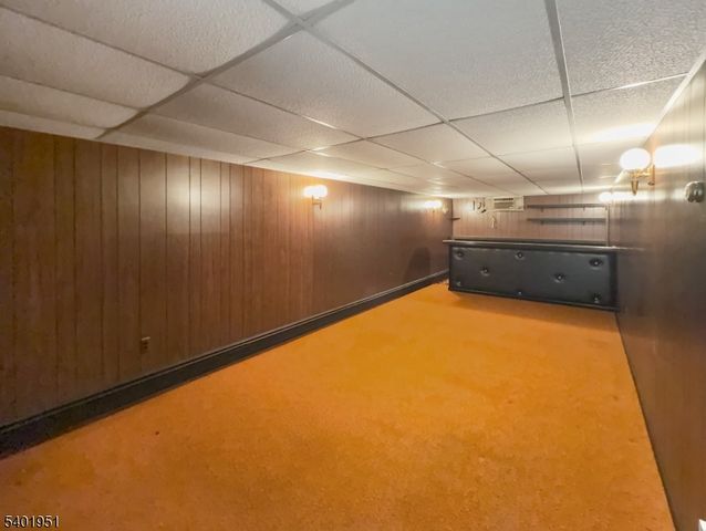 22 Green Rd, Mine Hill Twp., NJ 07803