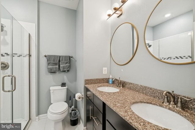 3421 11TH PL SE, Washington, DC 20032