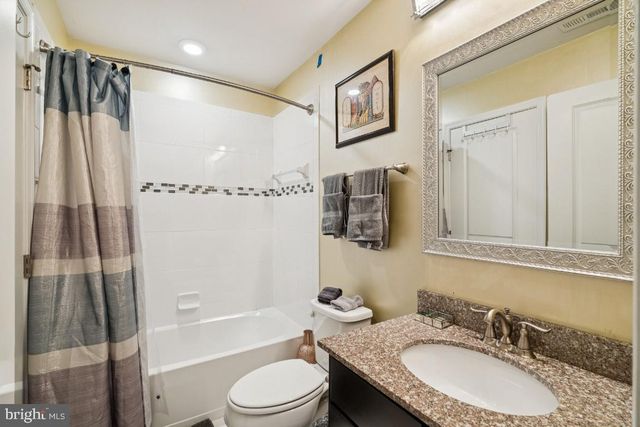 3421 11TH PL SE, Washington, DC 20032