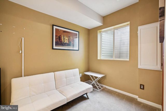 3421 11TH PL SE, Washington, DC 20032