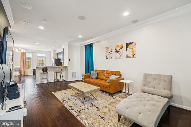 3421 11TH PL SE, Washington, DC 20032