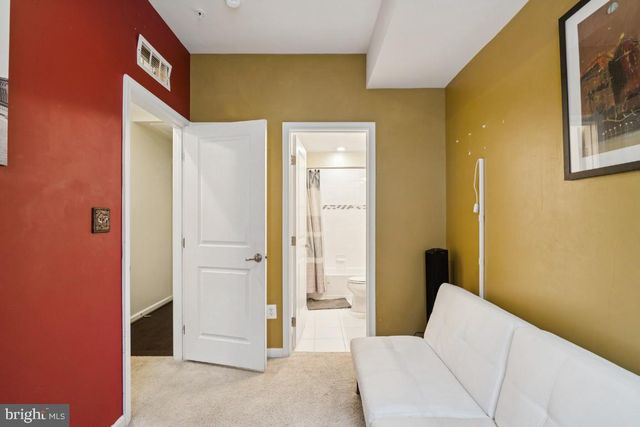 3421 11TH PL SE, Washington, DC 20032