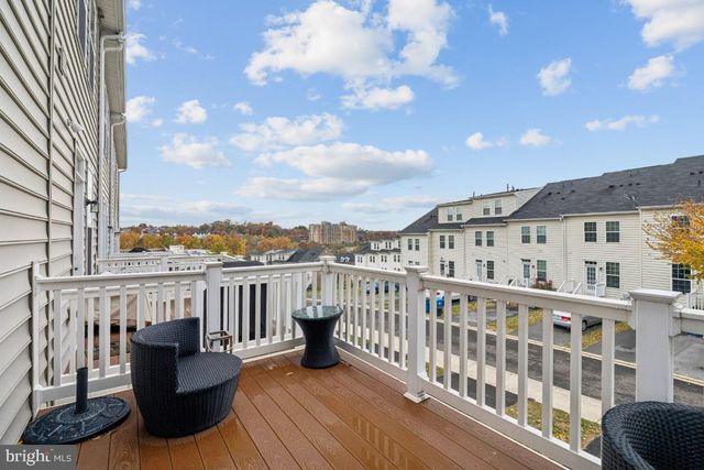 3421 11TH PL SE, Washington, DC 20032