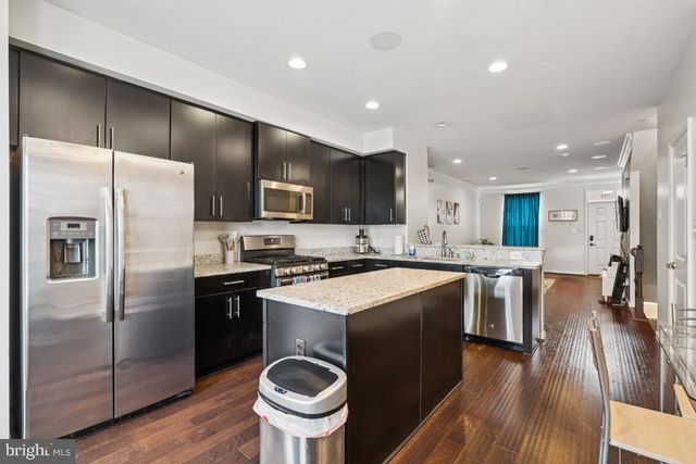 3421 11TH PL SE, Washington, DC 20032