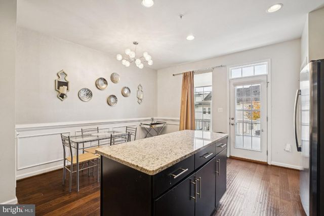 3421 11TH PL SE, Washington, DC 20032