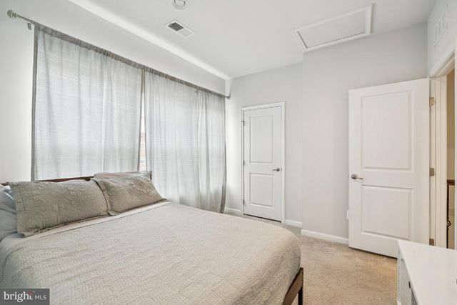 3421 11TH PL SE, Washington, DC 20032