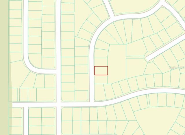 TBD SW 87TH AVENUE, Ocala, FL 34473