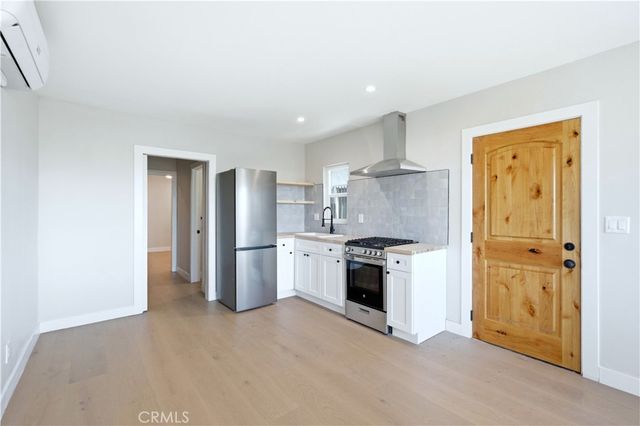5339 E Ocean, Long Beach, CA 90803