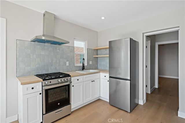 5339 E Ocean, Long Beach, CA 90803