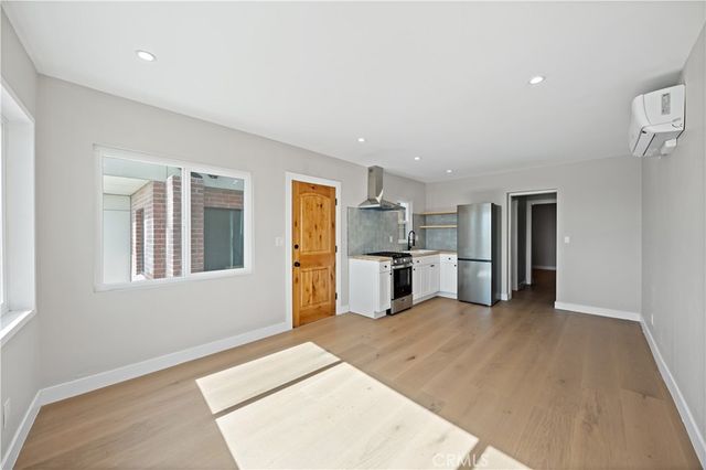 5339 E Ocean, Long Beach, CA 90803
