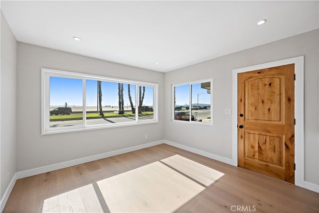 5339 E Ocean, Long Beach, CA 90803