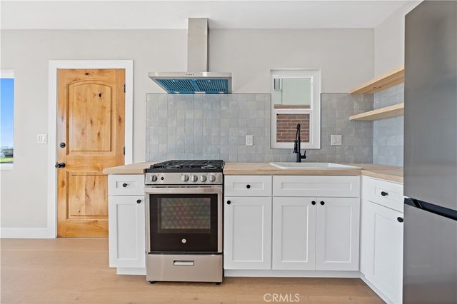 5339 E Ocean, Long Beach, CA 90803