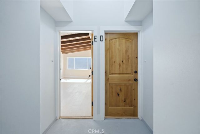 5339 E Ocean, Long Beach, CA 90803