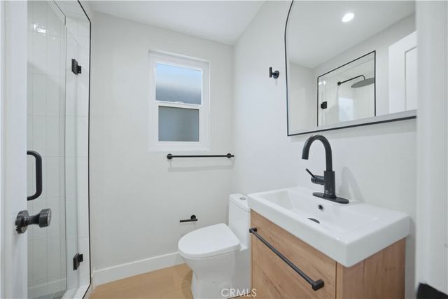 5339 E Ocean, Long Beach, CA 90803