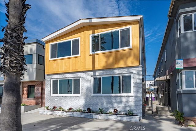 5339 E Ocean, Long Beach, CA 90803