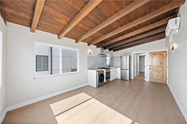 5339 E Ocean, Long Beach, CA 90803