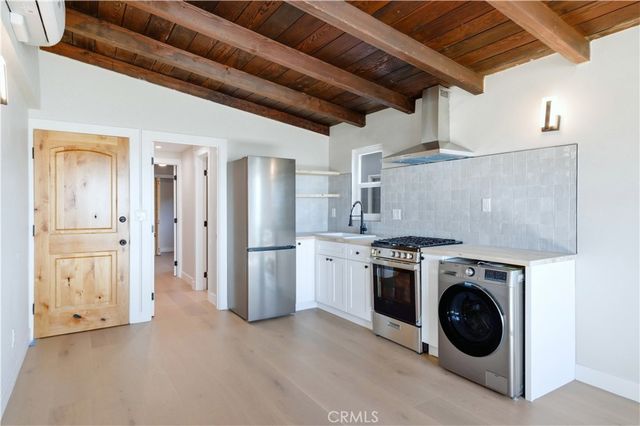 5339 E Ocean, Long Beach, CA 90803