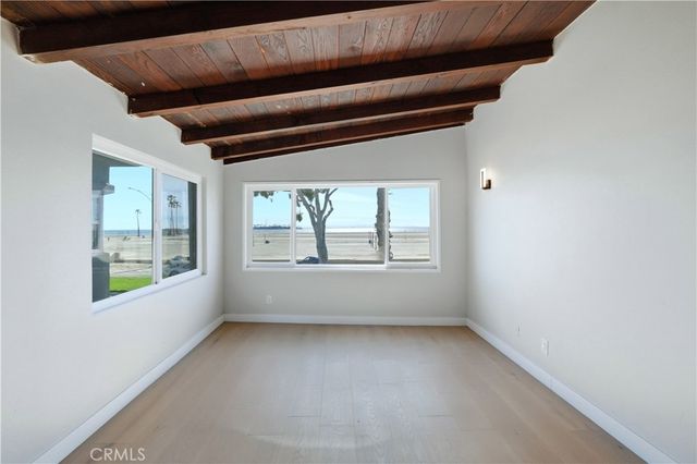 5339 E Ocean, Long Beach, CA 90803