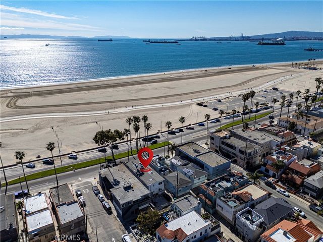 5339 E Ocean, Long Beach, CA 90803