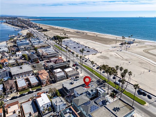 5339 E Ocean, Long Beach, CA 90803