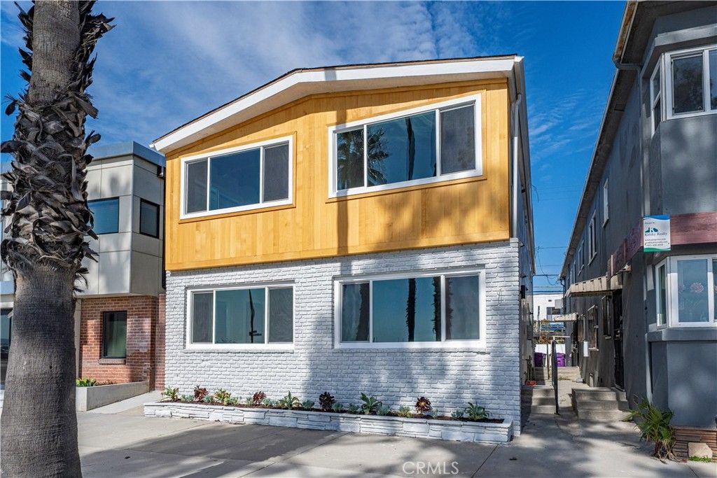 5339 E Ocean, Long Beach, CA 90803