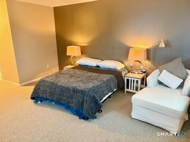 65 Ellsworth Street APT 302, Bridgeport, CT 06605