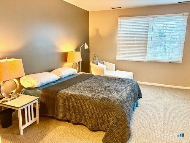 65 Ellsworth Street APT 302, Bridgeport, CT 06605