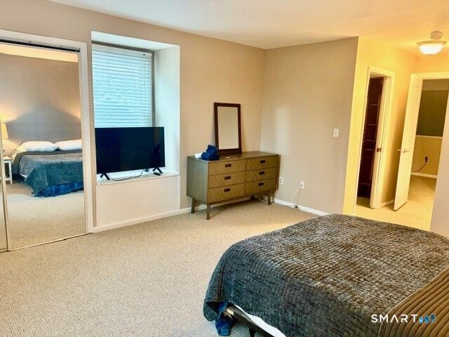 65 Ellsworth Street APT 302, Bridgeport, CT 06605