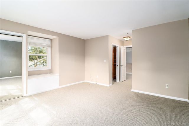 65 Ellsworth Street APT 302, Bridgeport, CT 06605