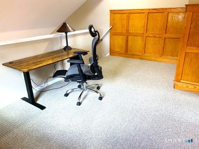 65 Ellsworth Street APT 302, Bridgeport, CT 06605