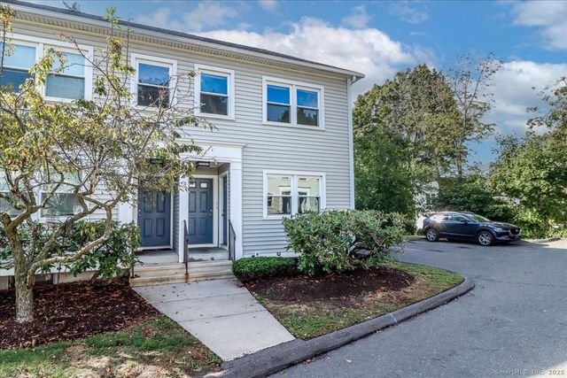 65 Ellsworth Street APT 302, Bridgeport, CT 06605