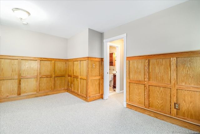 65 Ellsworth Street APT 302, Bridgeport, CT 06605