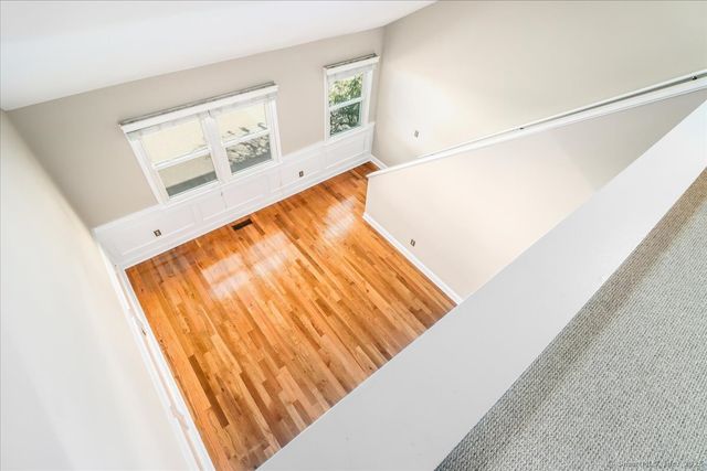 65 Ellsworth Street APT 302, Bridgeport, CT 06605