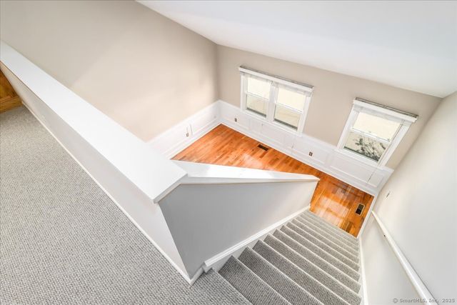 65 Ellsworth Street APT 302, Bridgeport, CT 06605