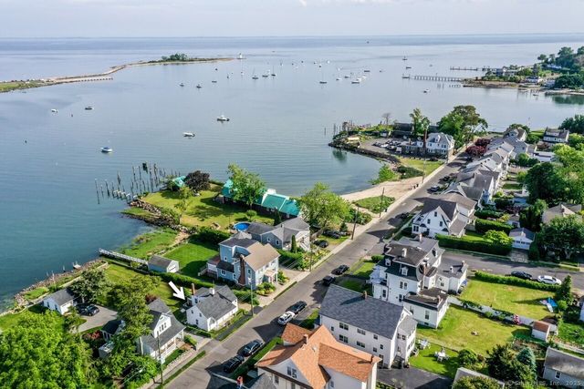 65 Ellsworth Street APT 302, Bridgeport, CT 06605