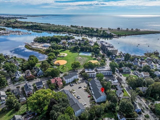 65 Ellsworth Street APT 302, Bridgeport, CT 06605