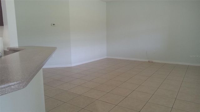 2950 MARSHFIELD PRESERVE WAY, Kissimmee, FL 34746
