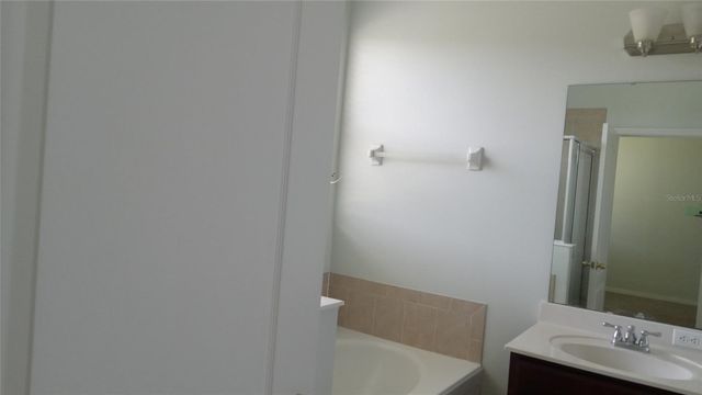 2950 MARSHFIELD PRESERVE WAY, Kissimmee, FL 34746