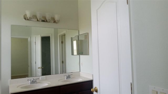 2950 MARSHFIELD PRESERVE WAY, Kissimmee, FL 34746