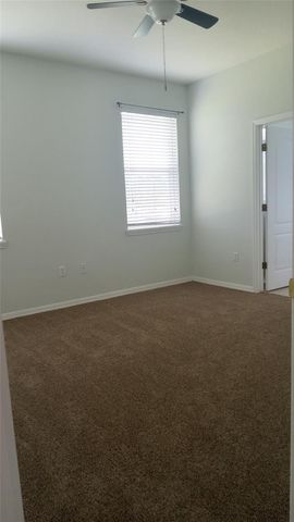 2950 MARSHFIELD PRESERVE WAY, Kissimmee, FL 34746