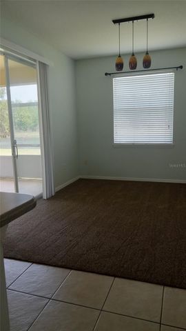 2950 MARSHFIELD PRESERVE WAY, Kissimmee, FL 34746