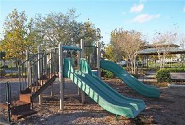 2950 MARSHFIELD PRESERVE WAY, Kissimmee, FL 34746