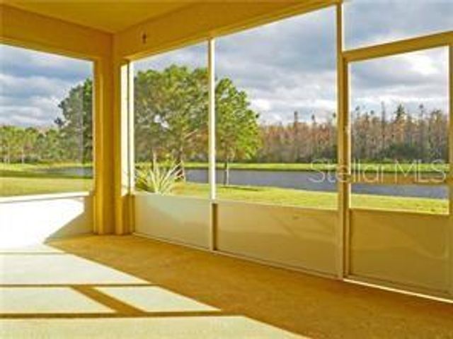 2950 MARSHFIELD PRESERVE WAY, Kissimmee, FL 34746