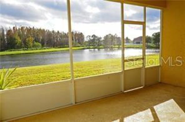 2950 MARSHFIELD PRESERVE WAY, Kissimmee, FL 34746