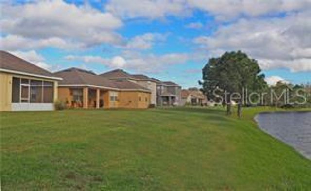 2950 MARSHFIELD PRESERVE WAY, Kissimmee, FL 34746