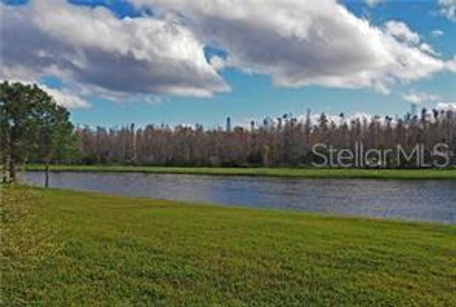 2950 MARSHFIELD PRESERVE WAY, Kissimmee, FL 34746