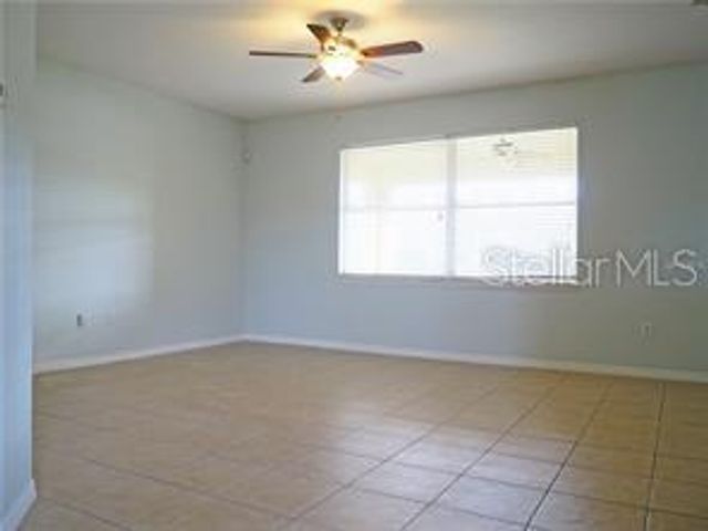 2950 MARSHFIELD PRESERVE WAY, Kissimmee, FL 34746