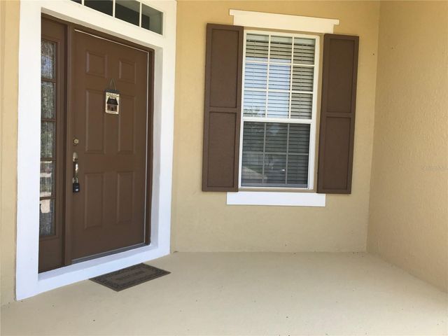 2950 MARSHFIELD PRESERVE WAY, Kissimmee, FL 34746